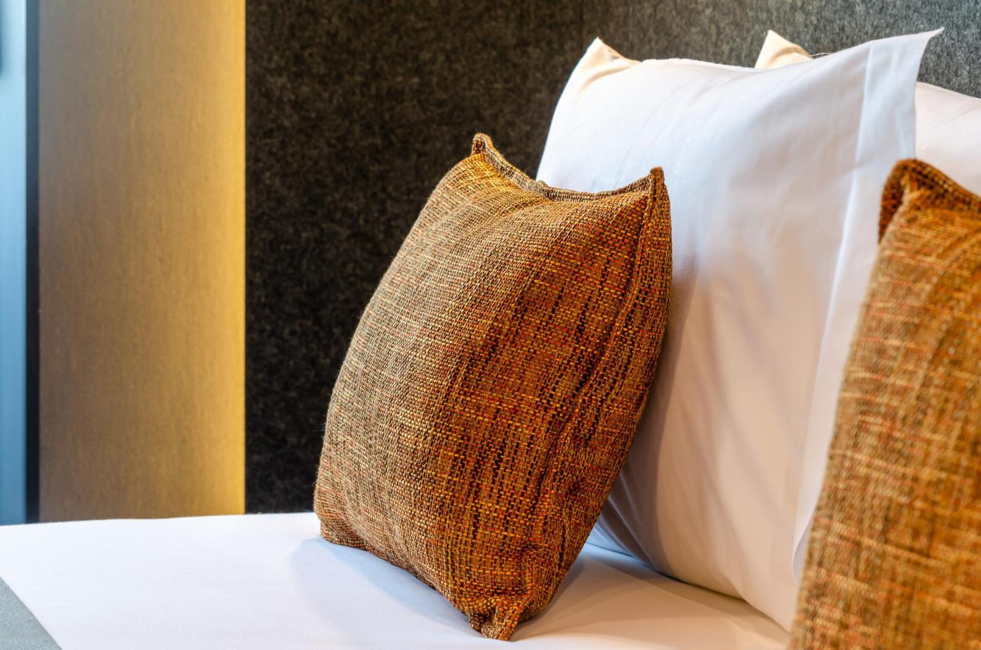 Lx Arch Hotel Lisbon